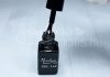 Gel lac One Step 5ml #052 Negru  