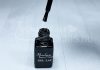 Gel lac One Step 5ml #052 Negru  