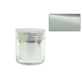 Transzferfólia  #02 Ezüst