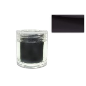 Transzferfólia  #20 Fekete