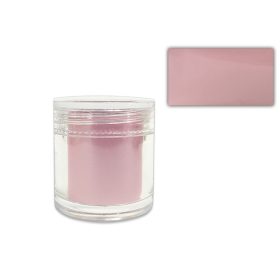 Transzferfólia  #25 Matt pink