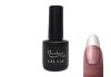 Gel lac 6ml #300 Transparent  