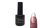 Gel lac 6ml #300 Transparent  