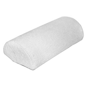 Mosható könyöktámasz   Fehér