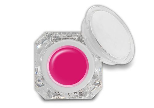 Díszítő zselé 5g C13 Magenta