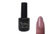 Géllakk 6ml #151 Forró csoki