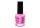 Liquid Nail Tape - folyékon ujjvédő szalag 12ml  