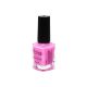 Liquid Nail Tape - folyékon ujjvédő szalag 12ml  