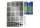 Nyomdalemez - Moyra  #02 Fabric texture