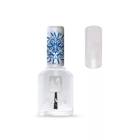 Nyomdalakk - Moyra 12ml SP Top Coat