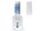 Nyomdalakk - Moyra 12ml SP Top Coat