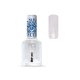 Nyomdalakk - Moyra 12ml SP Top Coat