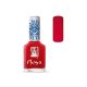 Nyomdalakk - Moyra 12ml SP 02 Red