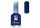 Nyomdalakk - Moyra 12ml SP 05 Blue