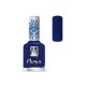 Nyomdalakk - Moyra 12ml SP 05 Blue