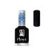 Nyomdalakk - Moyra 12ml SP 06 Black
