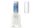 Nyomdalakk - Moyra 12ml SP 07 White
