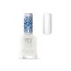 Nyomdalakk - Moyra 12ml SP 07 White