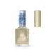 Nyomdalakk - Moyra 12ml SP 09 Gold