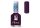 Nyomdalakk - Moyra 12ml SP 04 Purple