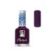 Nyomdalakk - Moyra 12ml SP 04 Purple