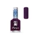 Nyomdalakk - Moyra 12ml SP 04 Purple
