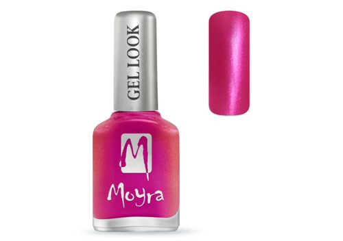 Gel Look körömlakk 12ml #960 Roxane