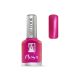 Gel Look körömlakk 12ml #960 Roxane