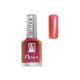 Gel Look körömlakk 12ml #961 Annabell