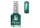 Gel Look körömlakk 12ml #962 Leona