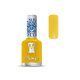 Nyomdalakk - Moyra 12ml SP 12 Yellow