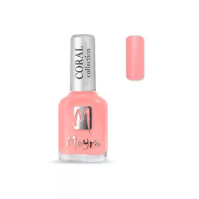 Coral körömlakk 12ml #211 Starfish