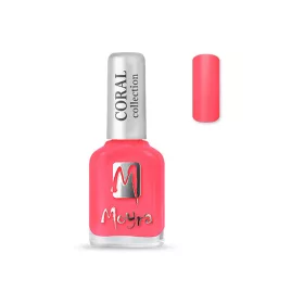 Coral körömlakk 12ml #215 Feel Love