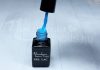 Gel lac One Step 5ml #129 Albastru cer  