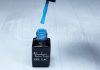 Gel lac One Step 5ml #129 Albastru cer  