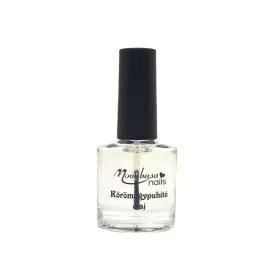 Moonbasanails körömágypuhító olaj 7ml  