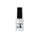 Moonbasanails körömbőr eltávolító folyadék 12ml  