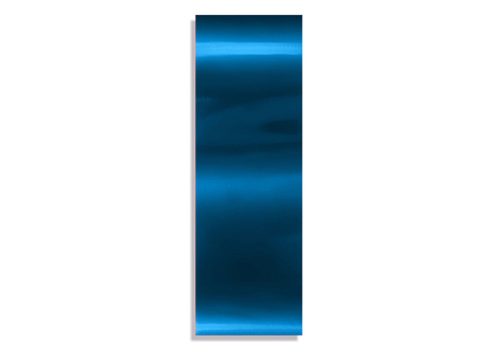 Magic foil körömfólia  04 Blue