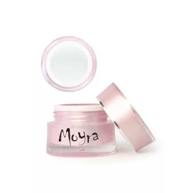 Fólia zselé 5g  Clear