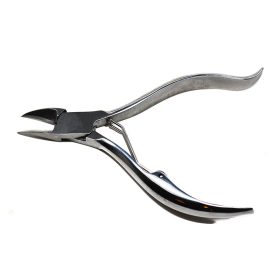 Körömcsípő olló  #058 