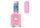Nyomdalakk - Moyra 12ml SP 19 Light Pink