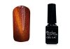 Lac gel Tiger Eye 5 ml #802 mandarin