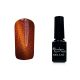 Tiger eye géllakk 5ml #803 ringló