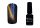 Lac gel Tiger Eye 5 ml #803 ringló