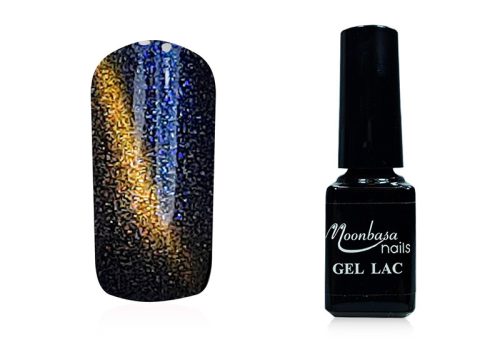 Lac gel Tiger Eye 5 ml #803 ringló