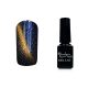 Tiger eye géllakk 5ml #803 ringló