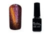 Lac gel Tiger Eye 5 ml #804 réz