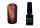 Tiger eye géllakk 5ml #805 indigó