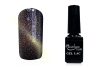 Lac gel Tiger Eye 5 ml #805 indigó