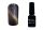 Lac gel Tiger Eye 5 ml #805 indigó